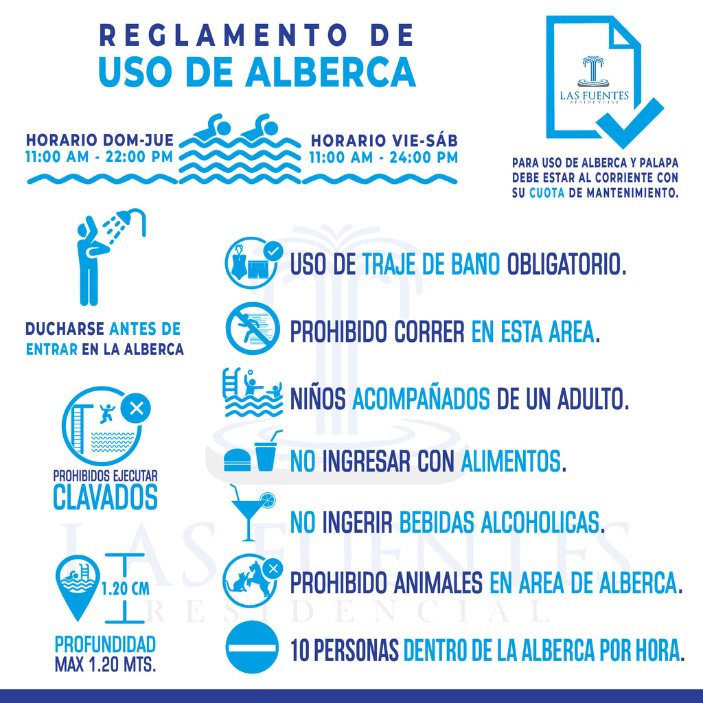 Diseño Gráfico Profesional en Cancún – Creatividad que impulsa tu marca